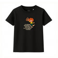 ®Pumuckl T Shirt Kinder