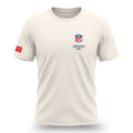 ®NFL x ®Pumuckl T-Shirt "Touchdown"