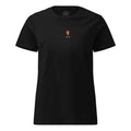 ®Pumuckl T-Shirt Damen "Grantla"