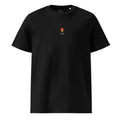 ®Pumuckl T-Shirt Herren "Grantla"
