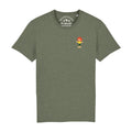 ®Pumuckl T-Shirt "Pixmuckl"