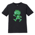 ®Pumuckl T Shirt Kinder "Ampel"
