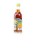 Schnapserl "Augustiner Tropfen" 5cl