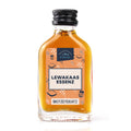 Schnapserl "Lewakaas Essenz" 2cl