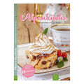Süße Alpenküche