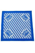 Tischdecke Bayern