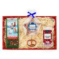 Weihnachtsbox "Bescherung"