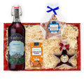 Weihnachtsbox "Christkindl"