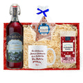 Weihnachtsbox "Glühwein"