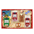 Weihnachtsbox "Nikolaussackerl"